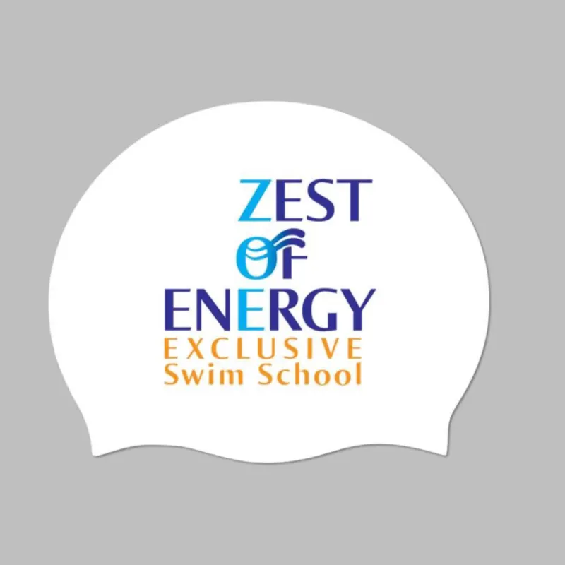 Zest Of Energy Exclusive Swim School Ltd 