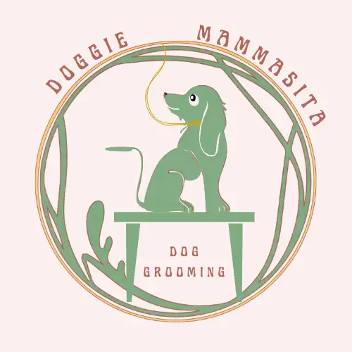 Doggie Mammasita Dog Grooming 