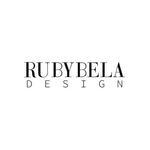 Rubybela Design 