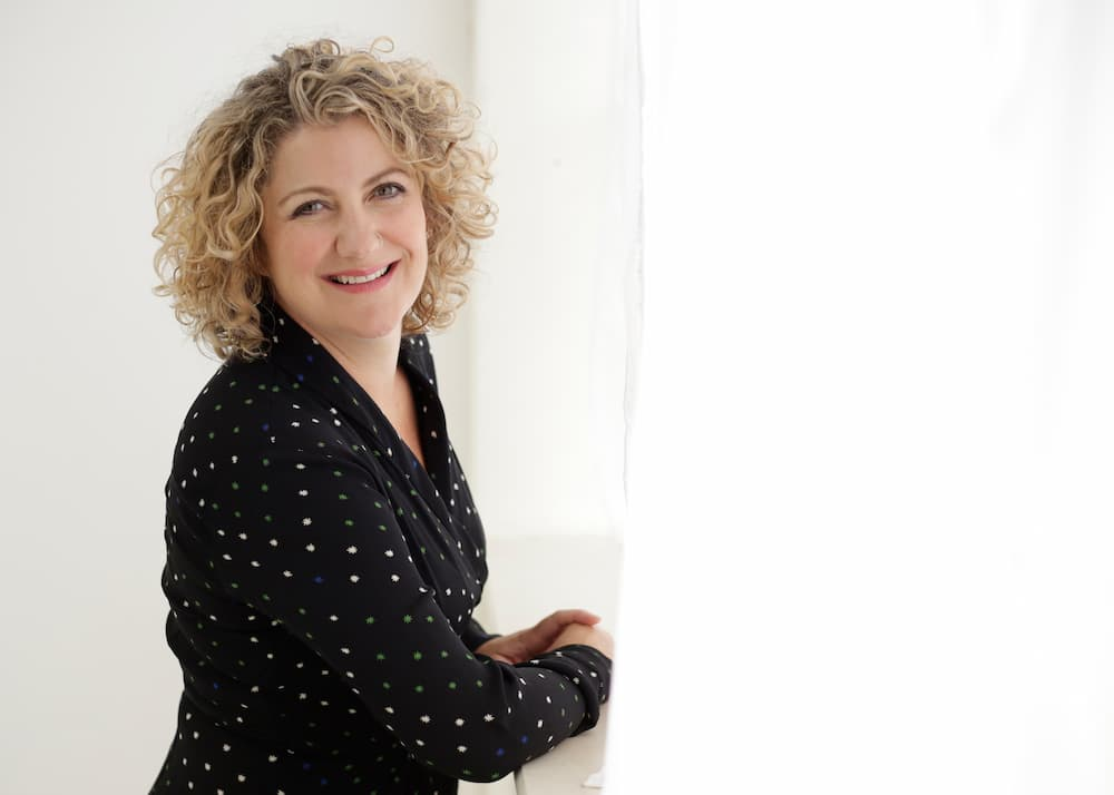 5 Reasons Your Business Needs a Growth Strategy in 2026