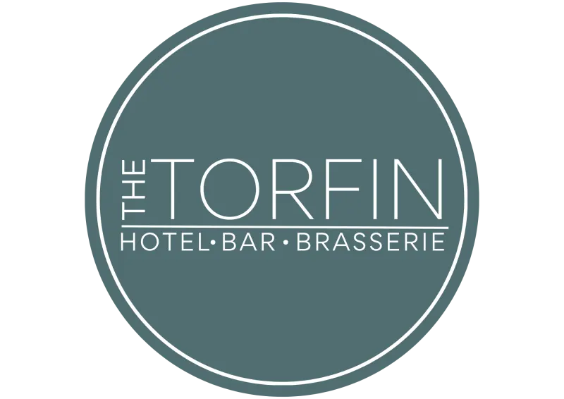 The Torfin