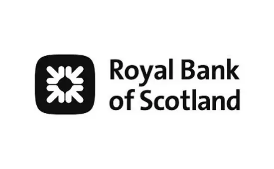 rbs logo