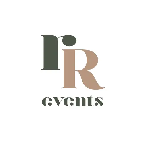 RR events 