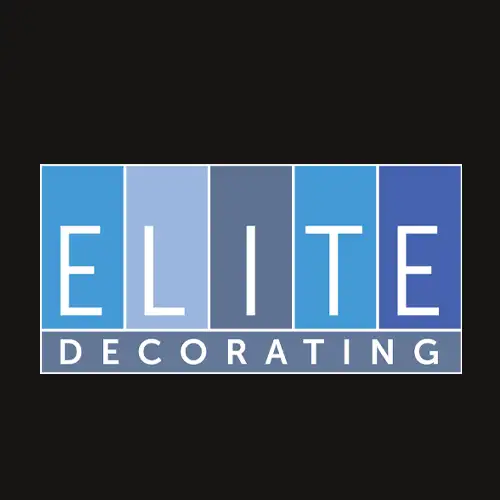 Elite Decorating