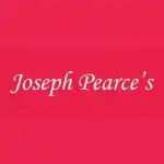 Joseph Pearce 