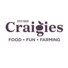 Craigies Farm