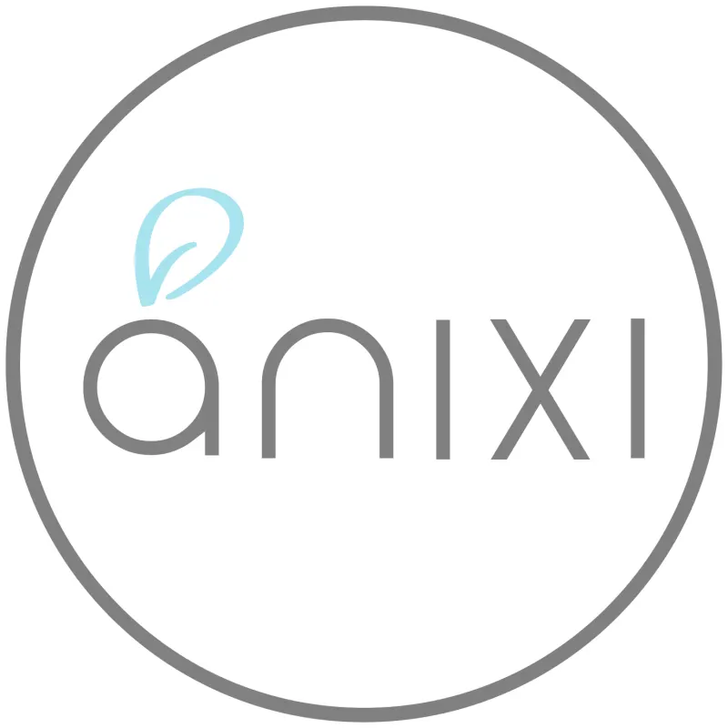 Anixi