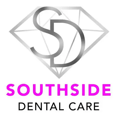 Southside Dental Care