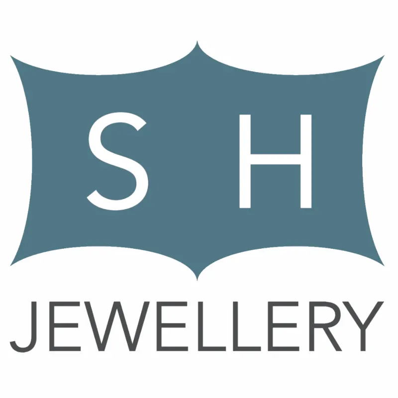 SH Jewellery