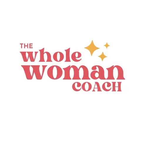 Zoey Forbes - The whole woman coach and personal trainer 