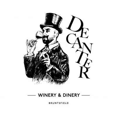 Decanter