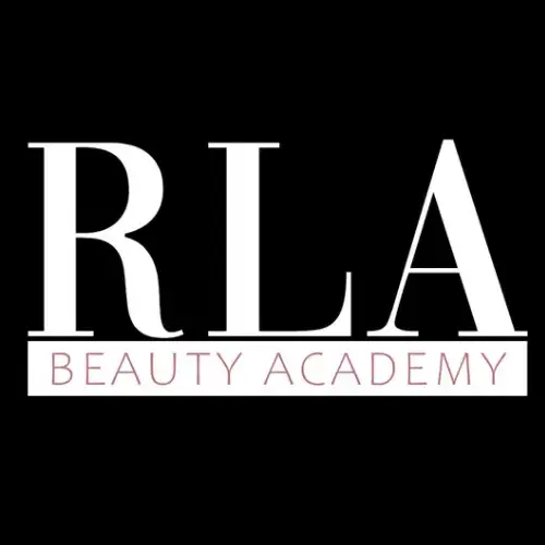 RLA Beauty Academy 