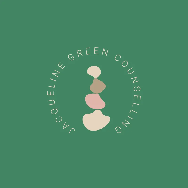 Jacqueline Green Counselling