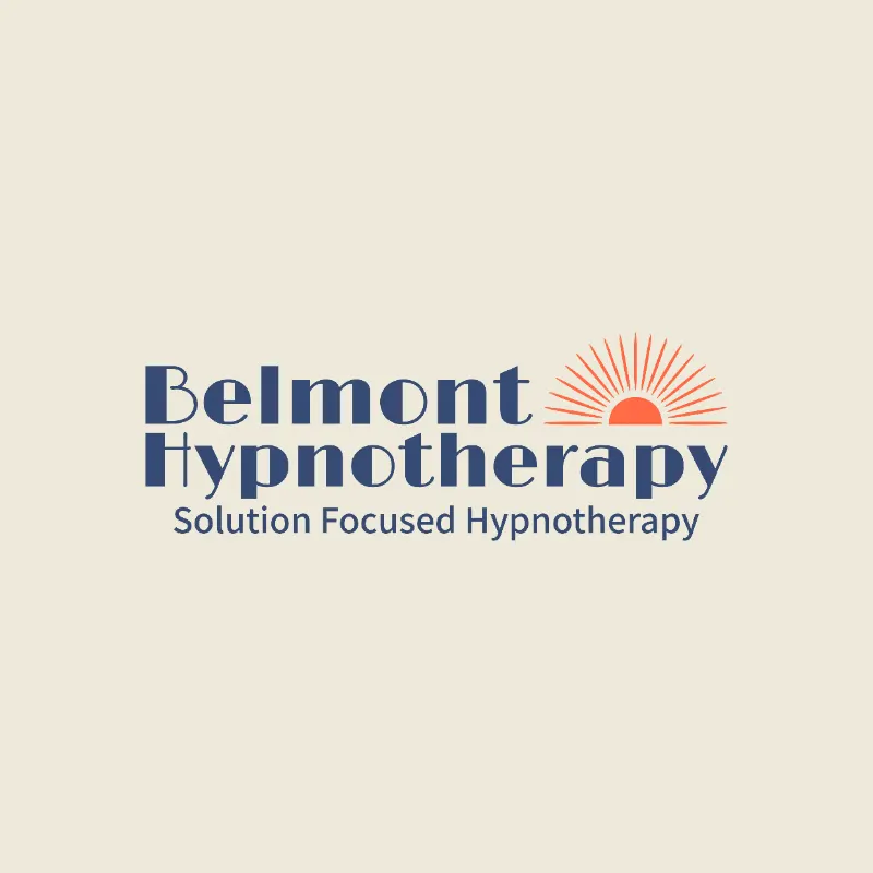 Belmont Hypnotherapy