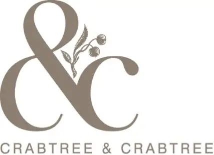 Crabtree & Crabtree