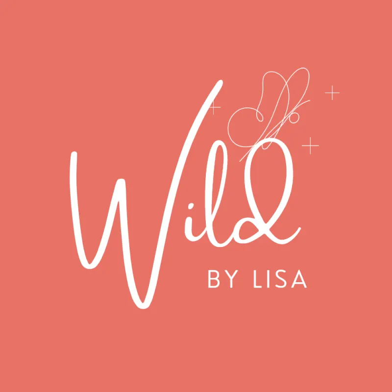 Wild by Lisa