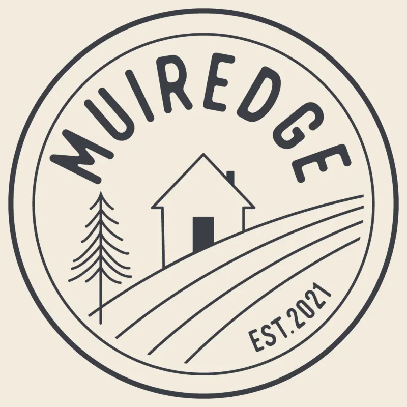 Muiredge