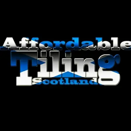 Affordable Tiling Scotland