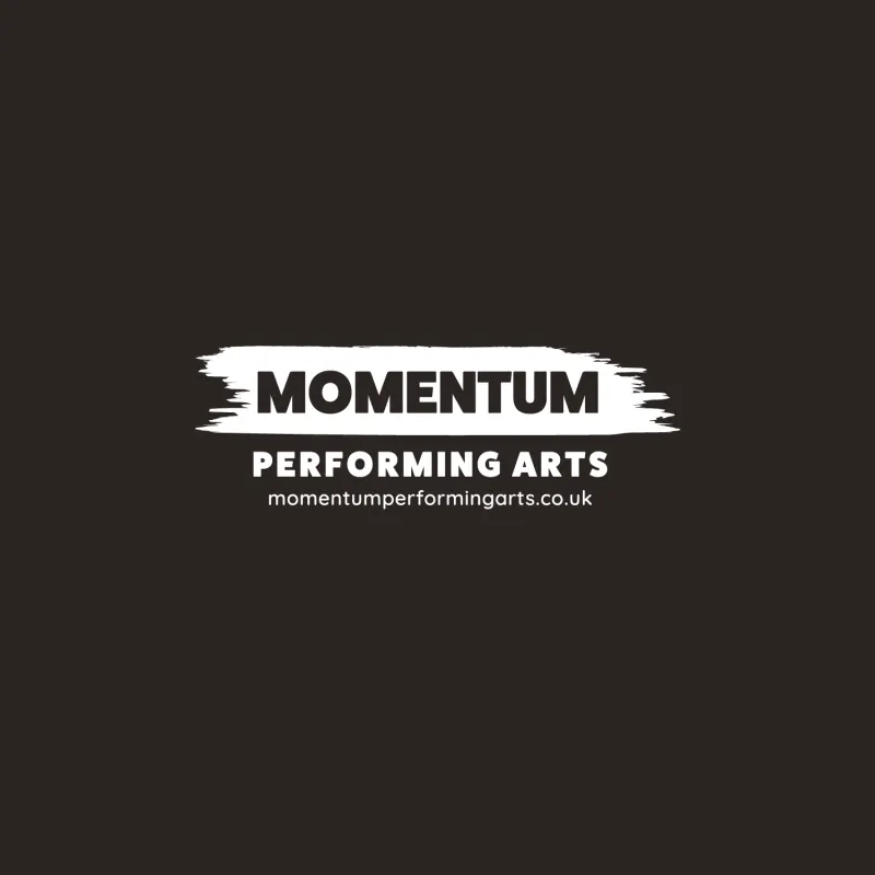 Momentum Performing Arts