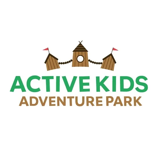 Active Kids Adventure Park