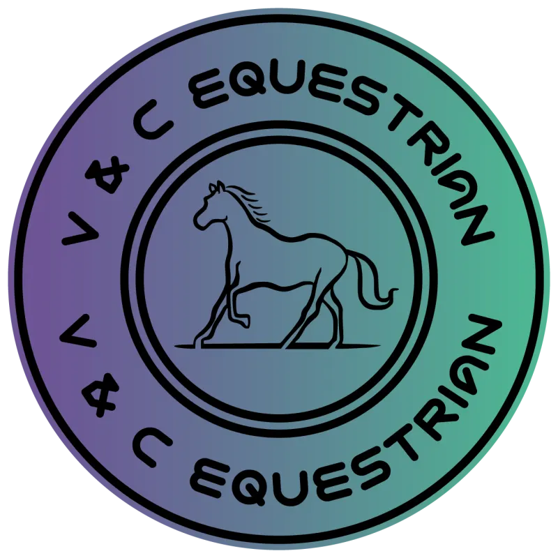 V&C Equestrian