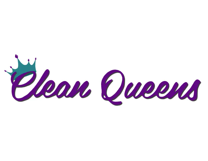 Last Minute Clean Queens