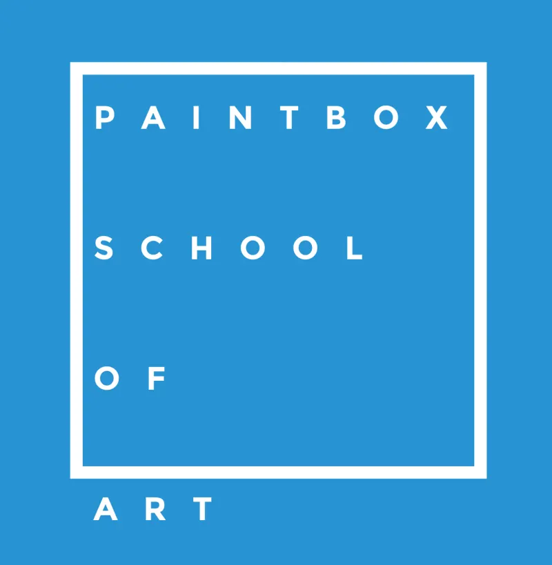 Paintbox School of Art