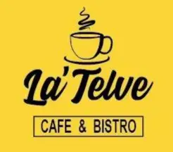 La Telve Cafe & Bistro