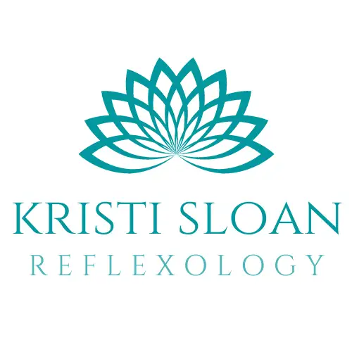 Kristi Sloan Reflexology