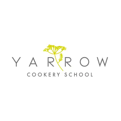 The Yarrow Cookery School