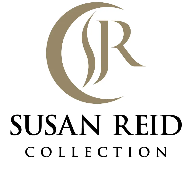Susan Reid Collection