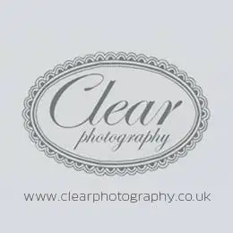 Clear Photography 