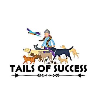 Tails of Success East Lothian