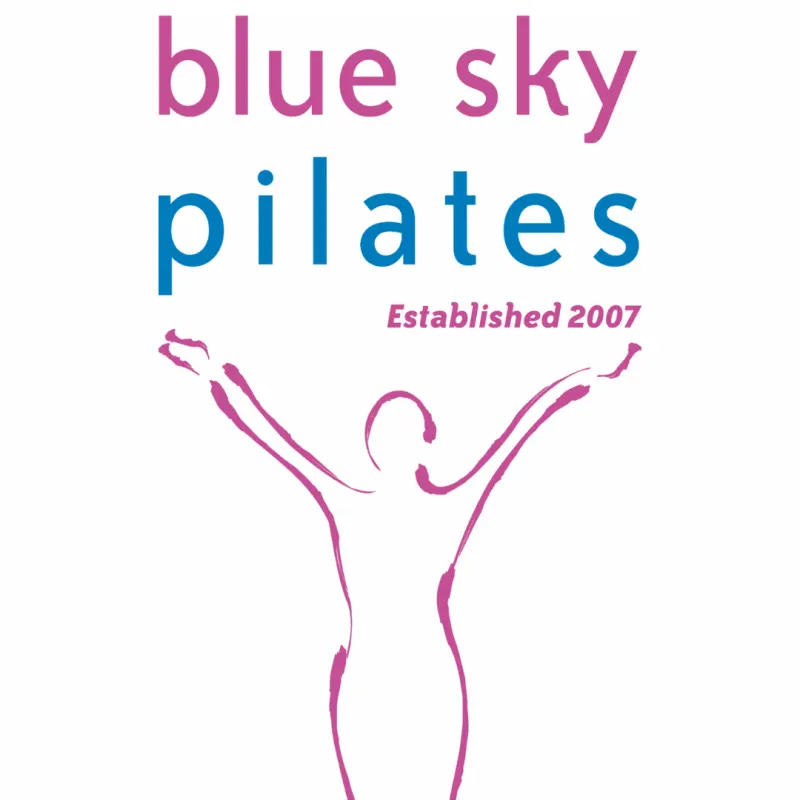 Blue Sky Pilates Health & Wellbeing