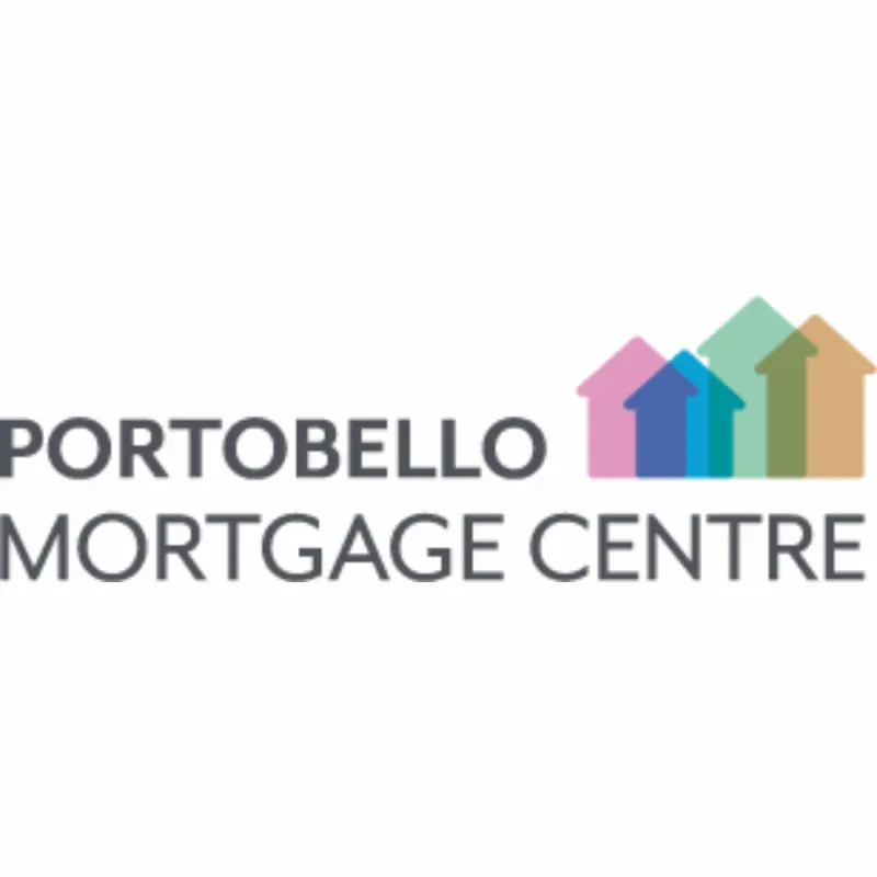 Portobello Mortgage Centre Ltd