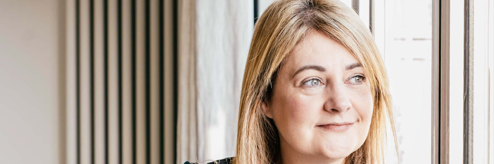 How to Plan and Budget Your Kitchen or Bathroom Renovation