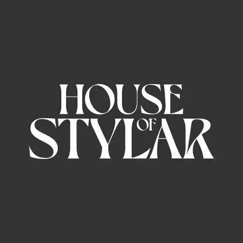 HOUSE OF STYLAR