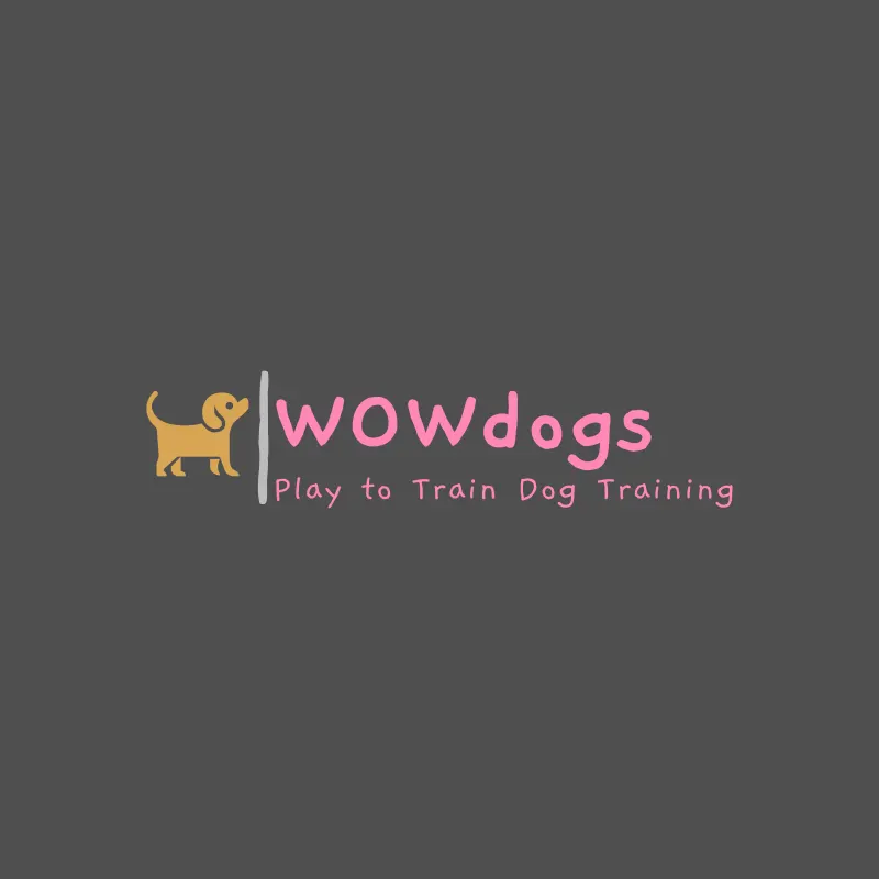 WOWdogs