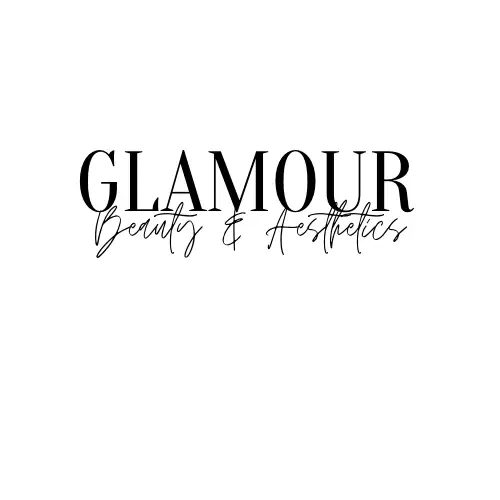 Glamour beauty & aesthetics 