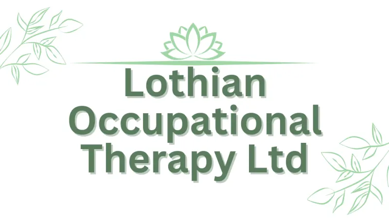 Lothian Occupational Therapy Ltd