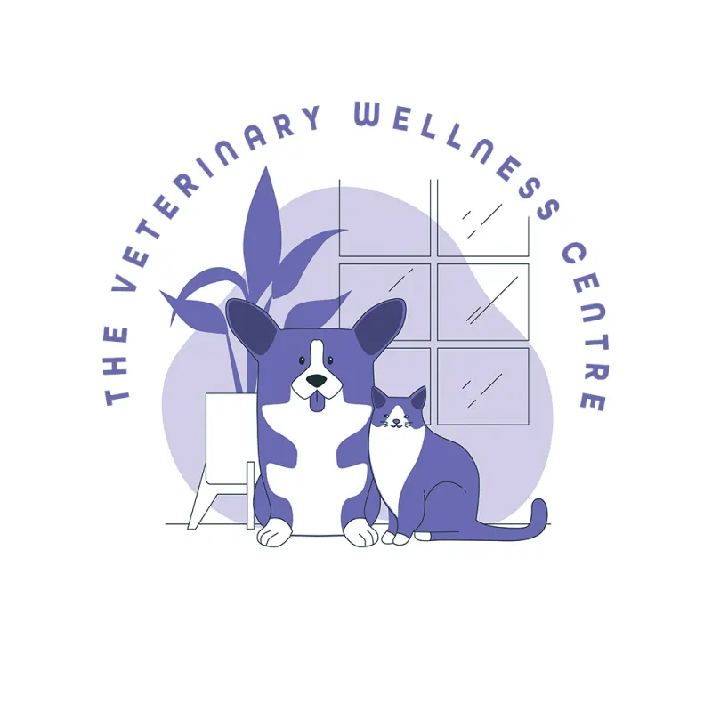 The Veterinary Wellness Centre