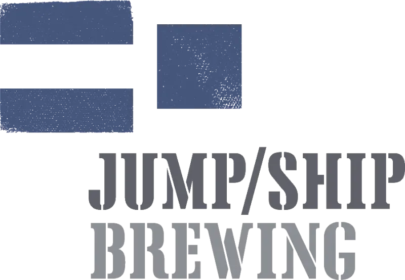 Jump Ship Brewing