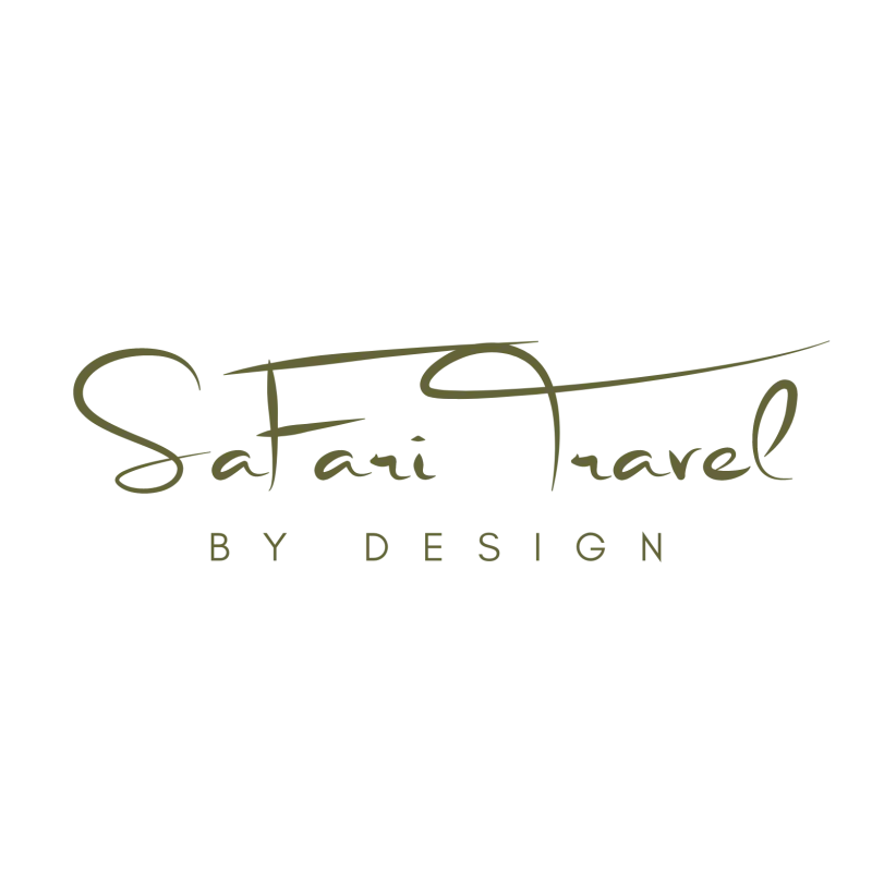 Safari Travel By Design