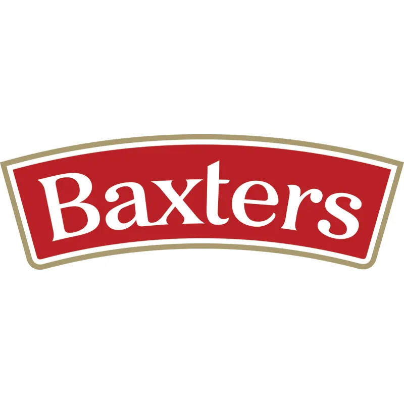 Baxters of Scotland