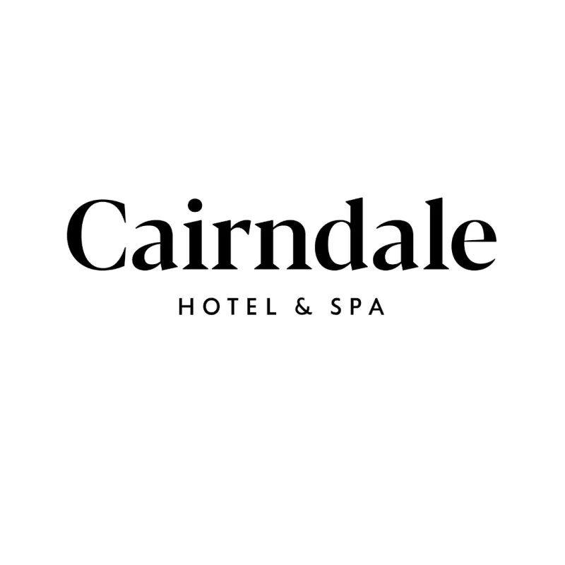 Cairndale Hotel & Spa