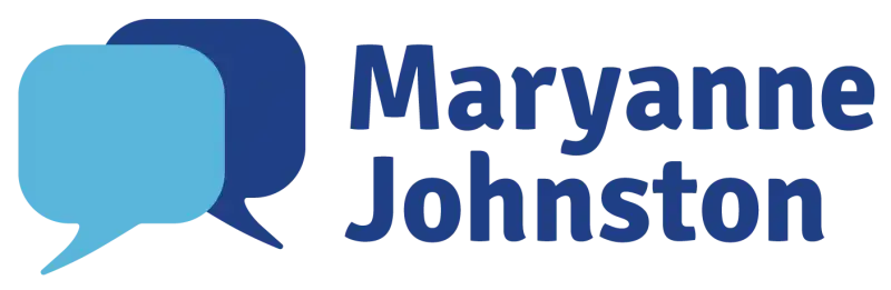Maryanne Johnston Ltd