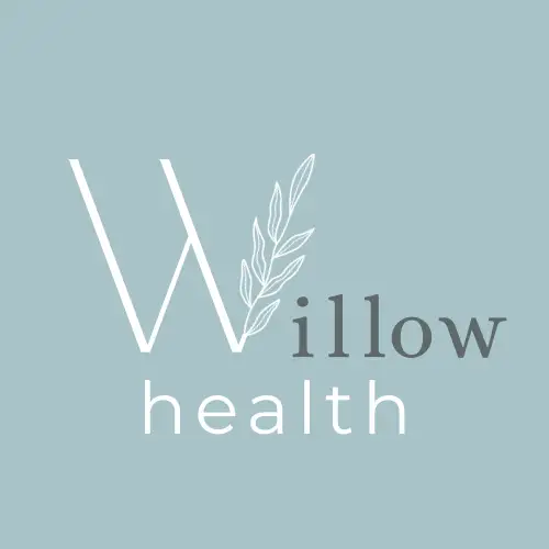 Willow Health 