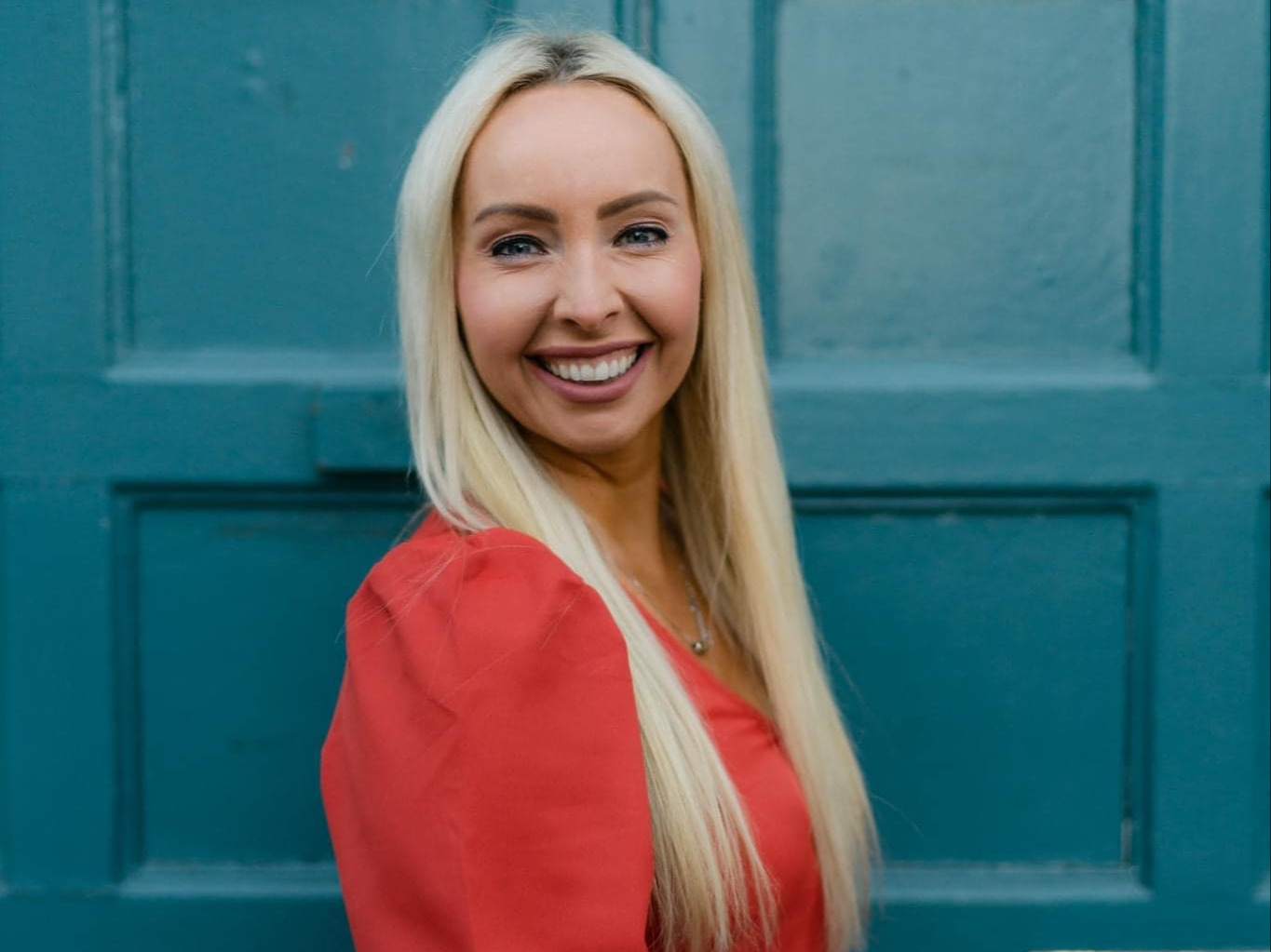 Insider Knowledge from Hansar Mortgages: Your straightforward guide to Mortgages