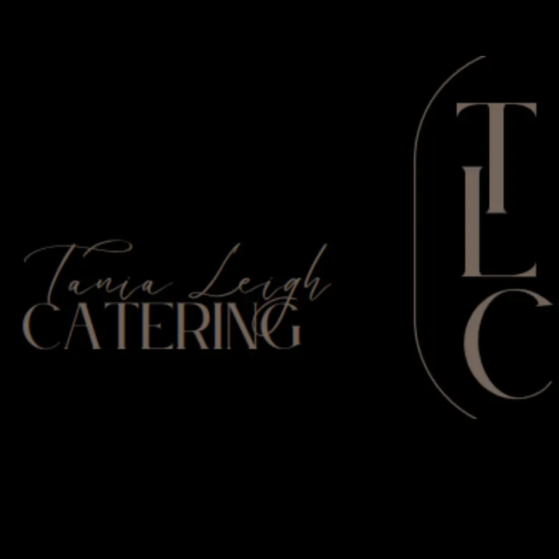 TLC Catering