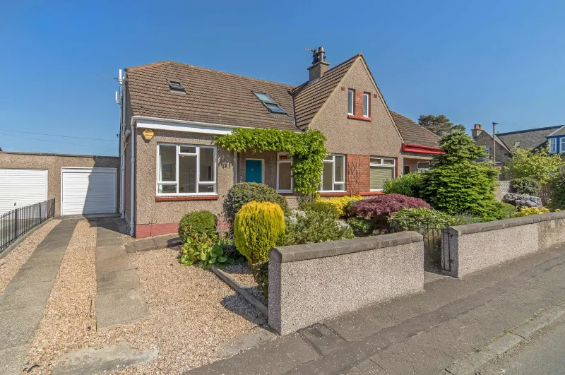 Under Offer - House for Sale in Trinity